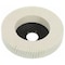 Garant Polishing Flap Disc, Soft, Dia: 115 mm 566976 115 - alternate 2
